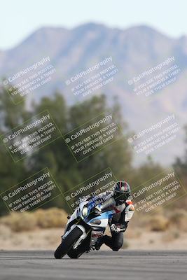 media/Nov-30-2025-TrackXperience (Sun) [[c0061d280f]]/2-Level 2/Session 6 (Turn 7)/